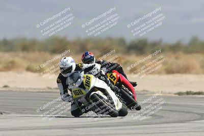 media/Oct-04-2025-CVMA (Sat) [[408bcdd6e4]]/Race 2-Amateur Formula Open/